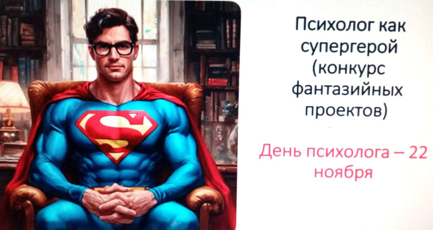 Изображение для новости